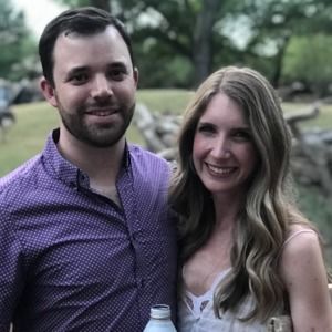 Meet your Posher, Cassie